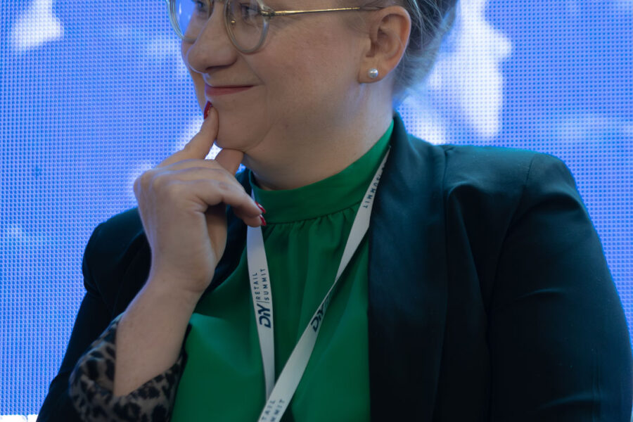 IV Edycja Konferencji DIY