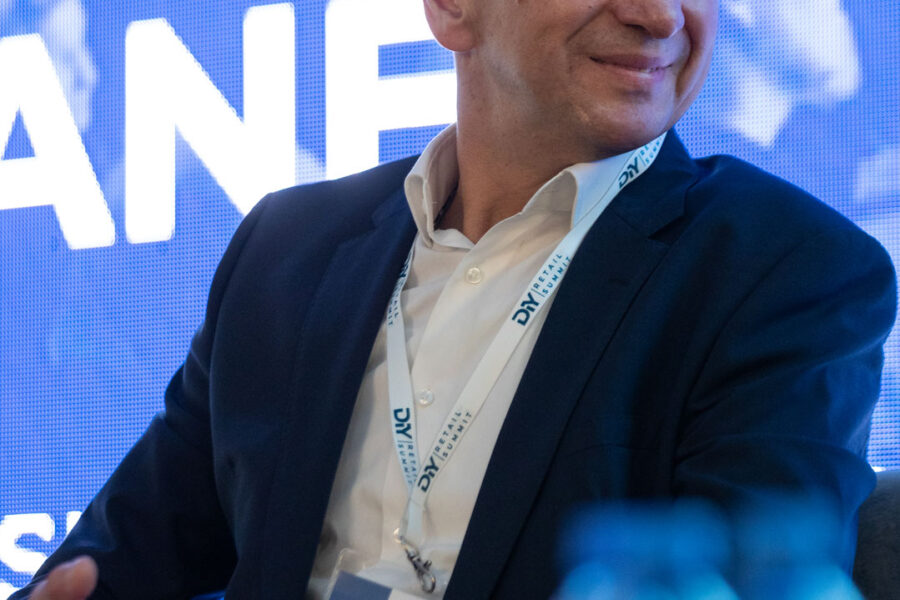 IV Edycja Konferencji DIY