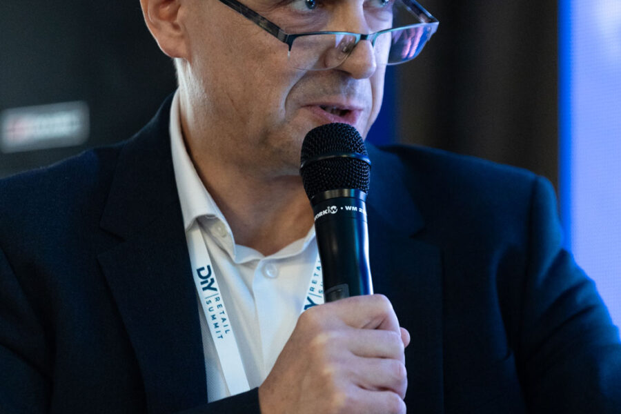 IV Edycja Konferencji DIY