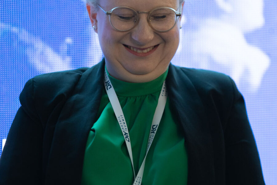 IV Edycja Konferencji DIY