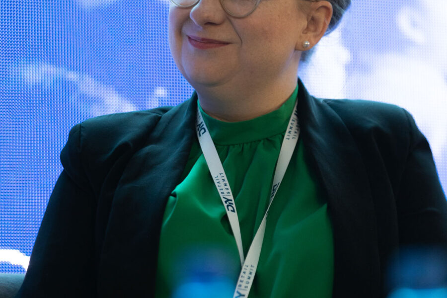 IV Edycja Konferencji DIY