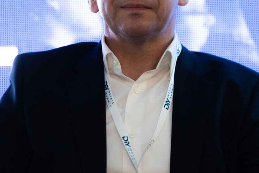 IV Edycja Konferencji DIY