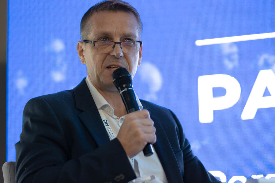 IV Edycja Konferencji DIY