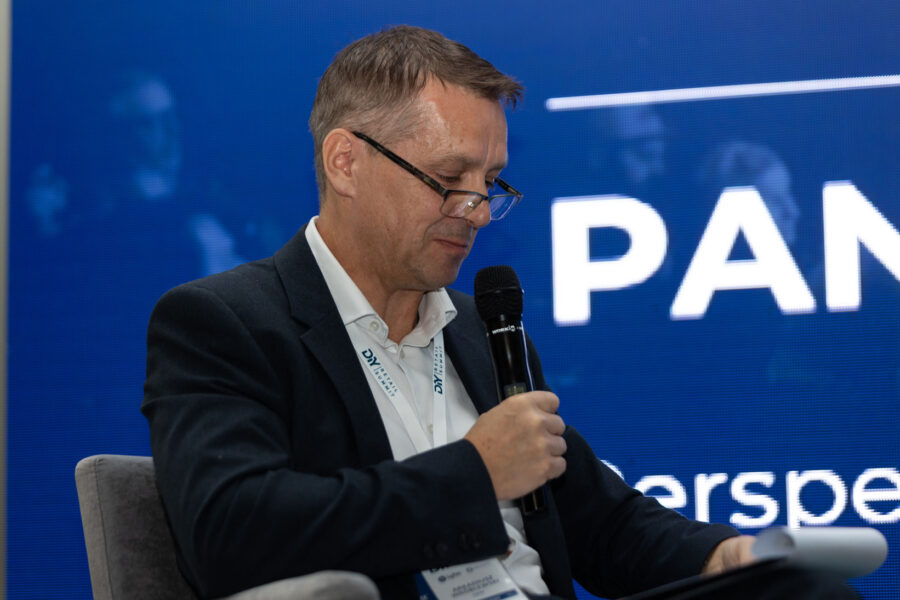 IV Edycja Konferencji DIY