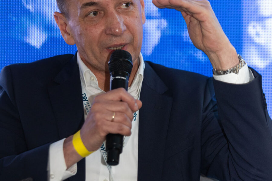 IV Edycja Konferencji DIY