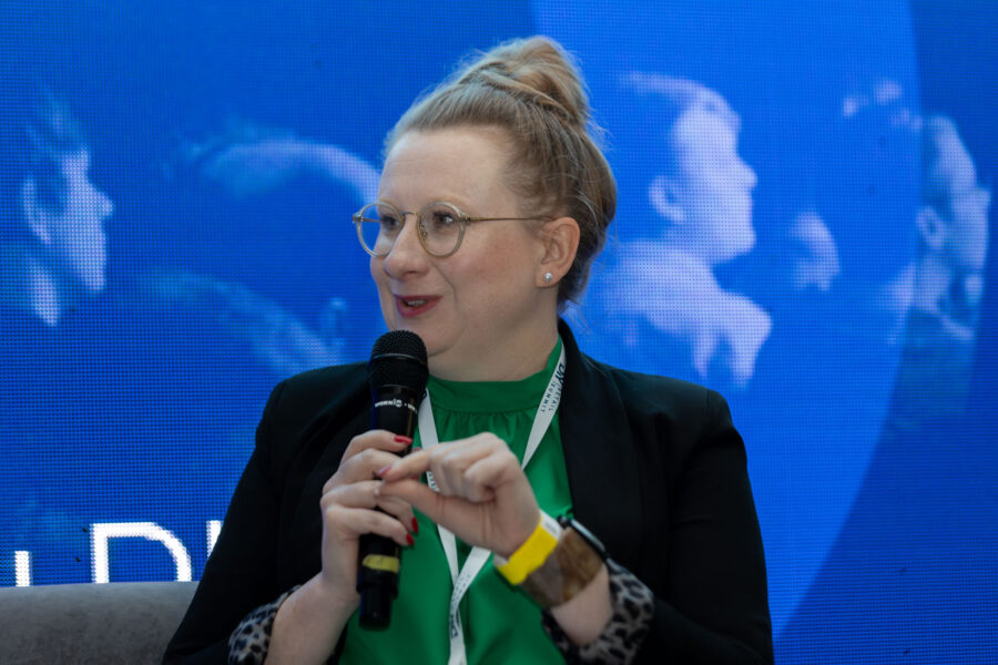 IV Edycja Konferencji DIY