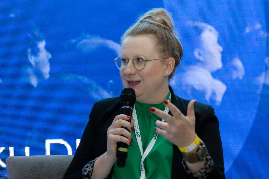 IV Edycja Konferencji DIY