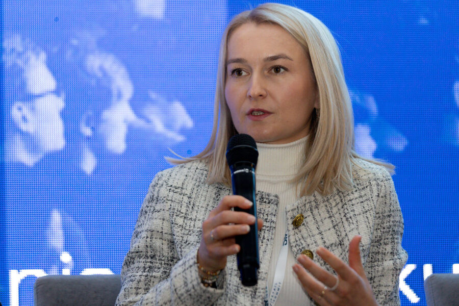 IV Edycja Konferencji DIY